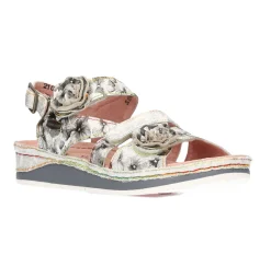 Shop Sandales - BRCUELO 0621 Outlet Chaussures|Sandales