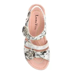 Shop Sandales - BRCUELO 0621 Outlet Chaussures|Sandales