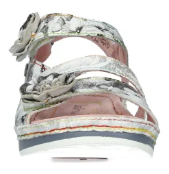 Shop Sandales - BRCUELO 0621 Outlet Chaussures|Sandales