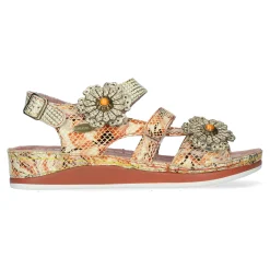 Shop Sandales - BRCUELO 0621 Outlet Chaussures|Sandales