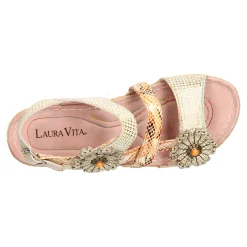Shop Sandales - BRCUELO 0621 Outlet Chaussures|Sandales