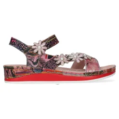 Best Sale Sandales - BRCUELO 91 Outlet Chaussures|Sandales
