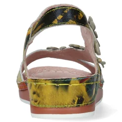 Best Sale Sandales - BRCUELO 91 Outlet Chaussures|Sandales