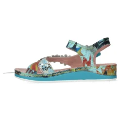 Best Sale Sandales - BRCUELO 91 Outlet Chaussures|Sandales