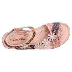 Best Sale Sandales - BRCUELO 91 Outlet Chaussures|Sandales