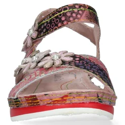 Best Sale Sandales - BRCUELO 91 Outlet Chaussures|Sandales