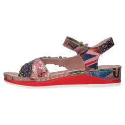 Best Sale Sandales - BRCUELO 91 Outlet Chaussures|Sandales