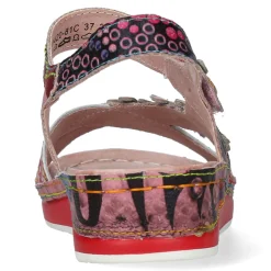 Best Sale Sandales - BRCUELO 91 Outlet Chaussures|Sandales