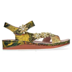 Best Sale Sandales - BRCUELO 91 Outlet Chaussures|Sandales