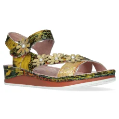 Best Sale Sandales - BRCUELO 91 Outlet Chaussures|Sandales