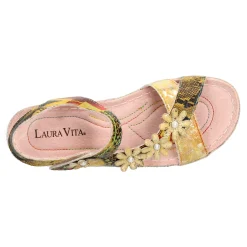Best Sale Sandales - BRCUELO 91 Outlet Chaussures|Sandales