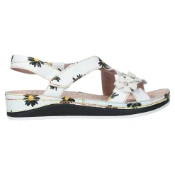 Store Sandales - BRCUELO 101 Outlet Chaussures|Sandales