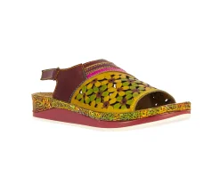 Fashion Sandales - BRCUELO 03 Outlet Chaussures|Sandales