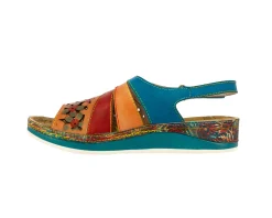 Fashion Sandales - BRCUELO 03 Outlet Chaussures|Sandales