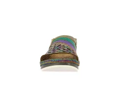 Fashion Sandales - BRCUELO 03 Outlet Chaussures|Sandales
