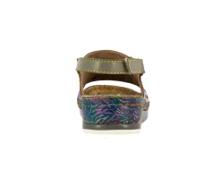 Fashion Sandales - BRCUELO 03 Outlet Chaussures|Sandales