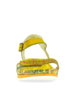 Fashion Sandales - BRCUELO41 Outlet Chaussures|Sandales