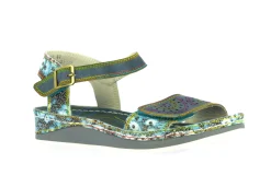 Fashion Sandales - BRCUELO41 Outlet Chaussures|Sandales