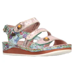 Outlet Sandales - BRCUELO 0621 Gloria Outlet Chaussures|Sandales