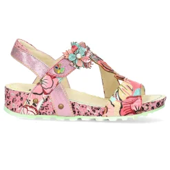 Cheap Sandales - BRCYANO 52 Sandales