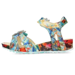 Cheap Sandales - BRCYANO 65 Sandales