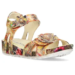 Cheap Sandales - BRCYANO 65 Sandales