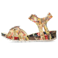 Cheap Sandales - BRCYANO 65 Sandales