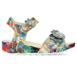 Cheap Sandales - BRCYANO 65 Sandales