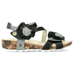 Shop Sandales - BRCYANO 68 Sandales