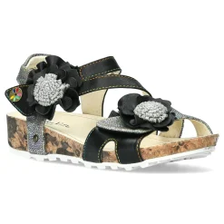 Shop Sandales - BRCYANO 68 Sandales