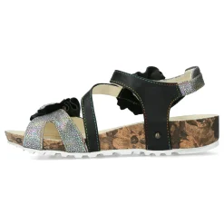 Shop Sandales - BRCYANO 68 Sandales