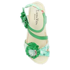Shop Sandales - BRCYANO 68 Sandales
