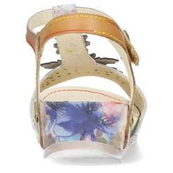 Best Sandales - BRCYANO 13 Sandales