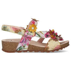 Cheap Sandales - BRCYANO 83 Sandales