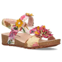Cheap Sandales - BRCYANO 83 Sandales