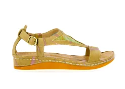Flash Sale Sandales - BRUEL 10 Sandales