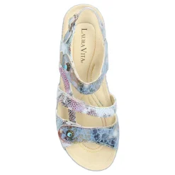 Shop Sandales - BRUEL 06 Sandales