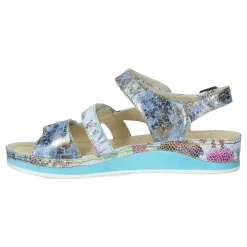 Shop Sandales - BRUEL 06 Sandales