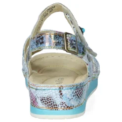 Shop Sandales - BRUEL 06 Sandales