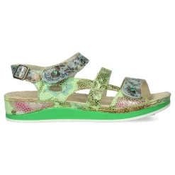 Shop Sandales - BRUEL 06 Sandales