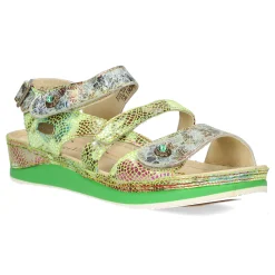 Shop Sandales - BRUEL 06 Sandales