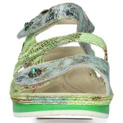 Shop Sandales - BRUEL 06 Sandales