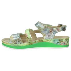 Shop Sandales - BRUEL 06 Sandales