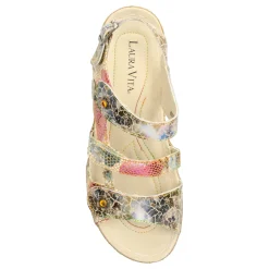 Shop Sandales - BRUEL 06 Sandales