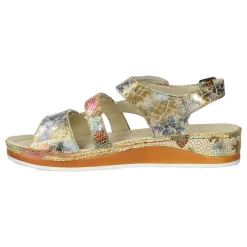 Shop Sandales - BRUEL 06 Sandales