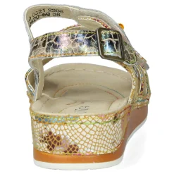 Shop Sandales - BRUEL 06 Sandales