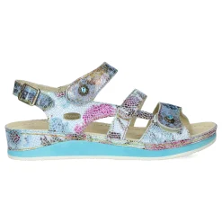 Shop Sandales - BRUEL 06 Sandales
