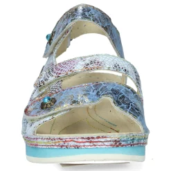 Shop Sandales - BRUEL 06 Sandales