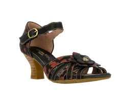 New Sandales - CACNDICEO 32 Outlet Chaussures|Sandales