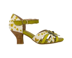 New Sandales - CACNDICEO 32 Outlet Chaussures|Sandales